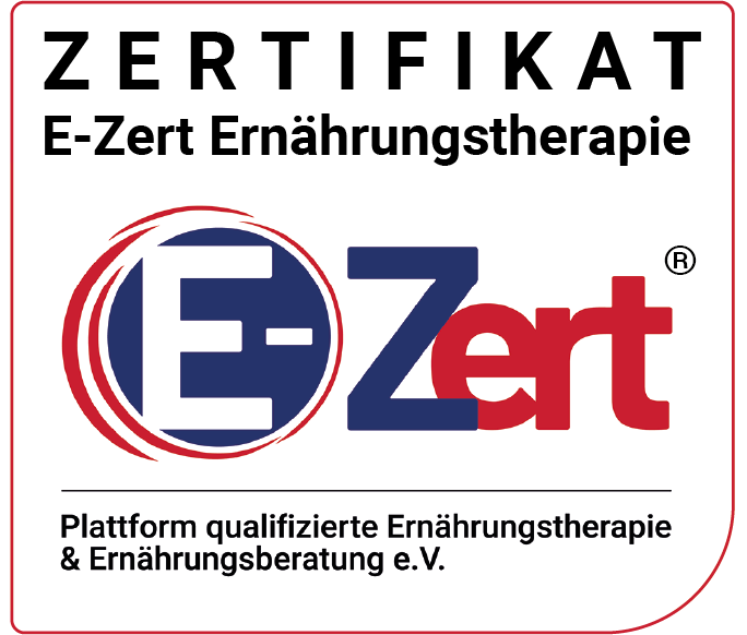 E-Zert