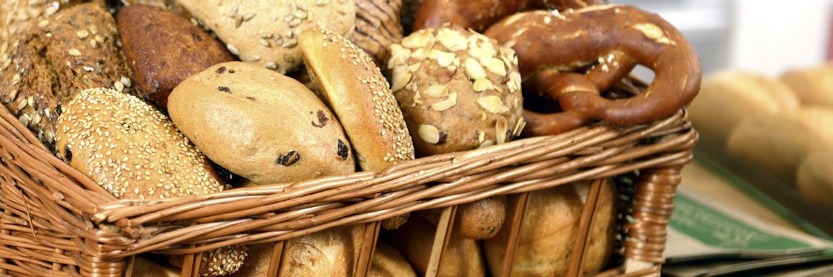 Beratung bei Unvertr&auml;glichkeiten