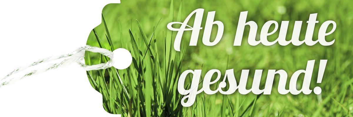 Beratung bei Neurodermitis