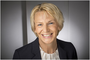Waltraud Hofschröer-Kruse Waltraud Hofschröer-Kruse