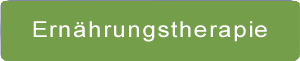 Praxis Ern&auml;hrungstherapie Lingen